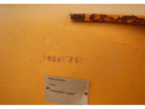 Gallery image 63